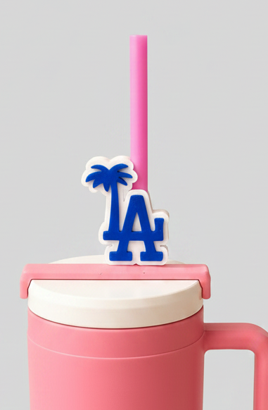 Los Ángeles Palm Tree Topper